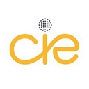 Cainem   Cámara Internacional De Emprendedores logo