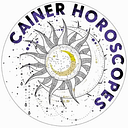 Cainer logo