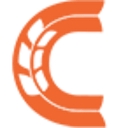Cain Food Industries logo