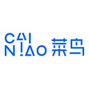Cainiao logo