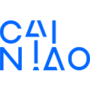 Cainiao logo