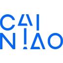 Cainiao Logistics