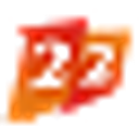 Cainiao Group logo
