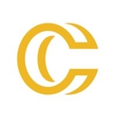 Cain logo