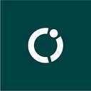 Cain International logo