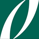Cain Lamarre logo