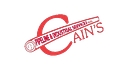 Cains Pipeline & Industrial Services logo