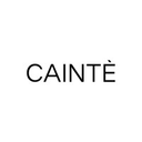 cainte.com logo