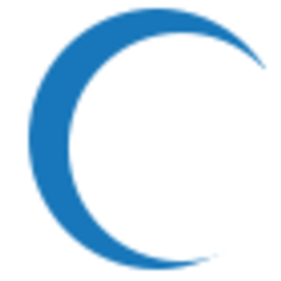 Cyber Resources Group logo