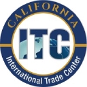 California International Trade Center logo
