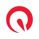 California Internet logo