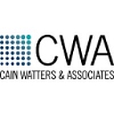 Cain Watters & Associates logo