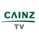 Cainz logo