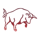 Cainz logo