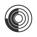 Caio logo
