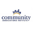 Community Associations Institute logo