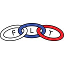 INDEPENDENT ORDER OF ODD FELLOWS logo