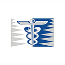 Caipa Foundation Inc logo