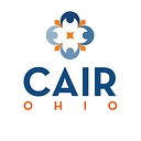 Cair Ohio logo
