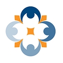 Cair Ca logo