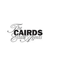 Cairds logo