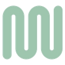 Caire logo