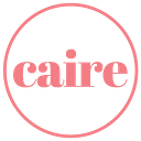 Cairebeauty
