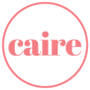 cairebeauty.com logo