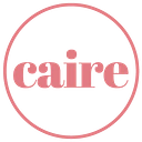 Caire logo