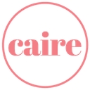 Caire Beauty logo