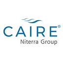 Caire Inc. logo
