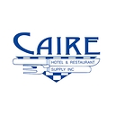 Caire Hotel & Restaurant Supply logo
