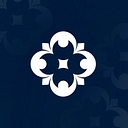 Cair Florida logo