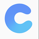 Cair Health logo