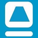 Cairn Research Ltd logo