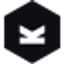 CAIRN logo