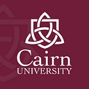 Cairn University