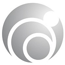 Cairn Capital logo