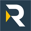 Cairn Cross Civil Engineering logo