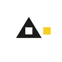 Cairncross Martin logo