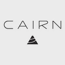 Cairn logo