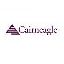 Cairneagle Associates logo