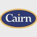 Capricorn Energy logo