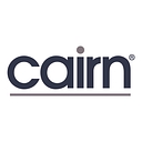Cairn Estate And Letting Agency logo