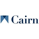 Cairn Financial Advisers logo