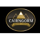The Cairngorm Brewery Co. Ltd. logo