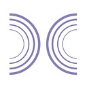 Cairngorm Capital Partners Llp logo