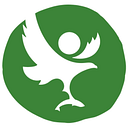 Cairngorms National Park Authority logo