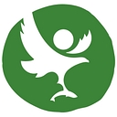 Cairngorms National Park Authority logo