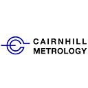 Cairnhill Metrology